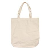 Sacola de Algodão - 04399