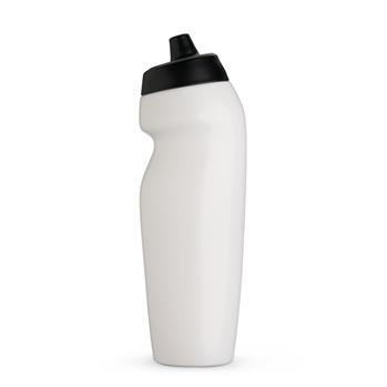 Squeeze Plástico 640 ml Livre de BPA - 18799