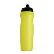 Squeeze Plástico 640 ml Livre de BPA - 18799