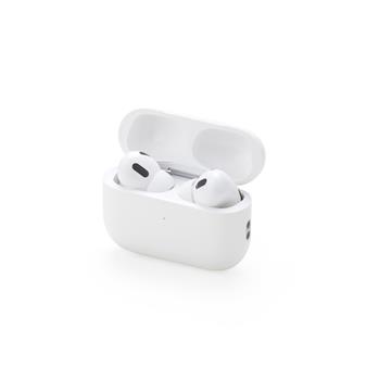 Fone de Ouvido Bluetooth Touch com Case Carregador - 06064