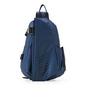 Mochila de Ombro USB - 16019