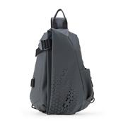 Mochila de Ombro USB - 16019