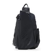 Mochila de Ombro USB - 16019