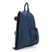 Mochila de Ombro USB - 16019