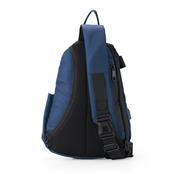 Mochila de Ombro USB - 16019