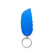 Chaveiro com Estilete - 06062