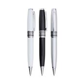 Caneta Metálica - 06077