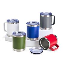 Caneca Térmica 390 ml - 06061