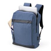 Mochila de Nylon para Notebook 21 Litros - 01325D