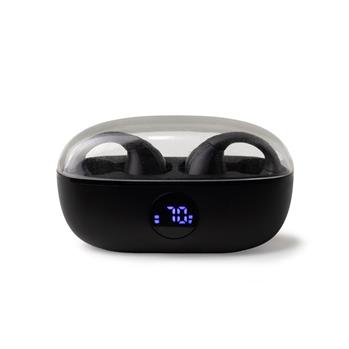 Fone de Ouvido Bluetooth Earclip - E@06091