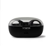 Fone de Ouvido Bluetooth Earclip - E@06091