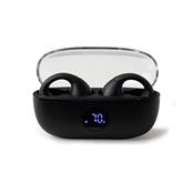Fone de Ouvido Bluetooth Earclip - E@06091