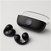 Fone de Ouvido Bluetooth Earclip - E@06091