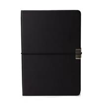 Caderneta em Couro Sintético - 15029