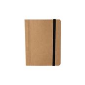 Caderneta em Kraft - 15030