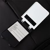 Tag Identificador de Bagagem - 15032