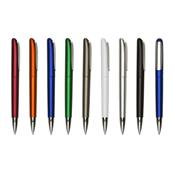 Caneta Plástica - 13440