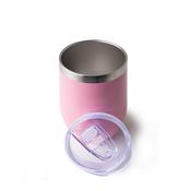 Copo Inox com Parede Dupla 320 ml - 14726B