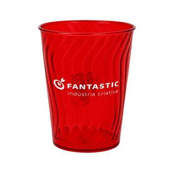 Copo Wave 450 ml - WAVE450PS