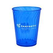 Copo Wave 450 ml - WAVE450PS