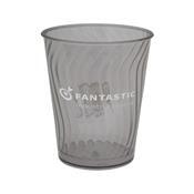 Copo Wave 450 ml - WAVE450PS