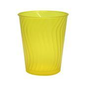 Copo Wave 450 ml - WAVE450PS