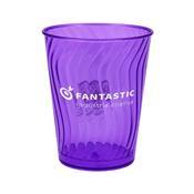 Copo Wave 450 ml - WAVE450PS