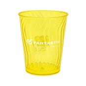 Copo Wave 450 ml - WAVE450PS