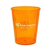 Copo Wave 450 ml - WAVE450PS