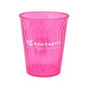 Copo Wave 450 ml - WAVE450PS
