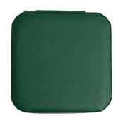 Porta Joias em Couro Sintético - E@01618