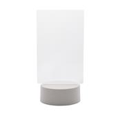 Luminária Led de Mesa - 15044