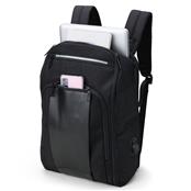 Mochila para Notebook de Nylon 23 Litros - 07003