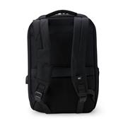 Mochila para Notebook de Nylon 23 Litros - 07003