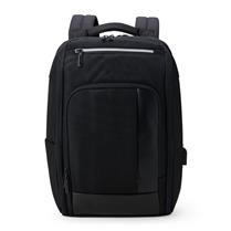 Mochila para Notebook de Nylon 23 Litros - 07004