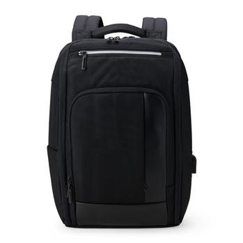 Mochila para Notebook de Nylon 23 Litros - 07004