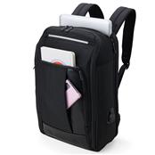 Mochila para Notebook de Nylon 23 Litros - 07004