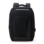 Mochila para Notebook de Nylon 23 Litros - 07004