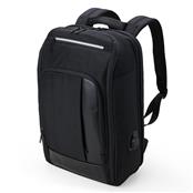 Mochila para Notebook de Nylon 23 Litros - 07004