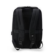 Mochila para Notebook de Nylon 23 Litros - 07004