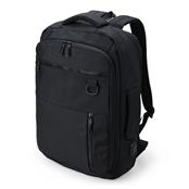 Mochila para Notebook de Nylon 20 Litros - 07001