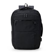 Mochila para Notebook de Nylon 20 Litros - 07001