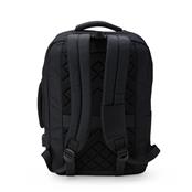 Mochila para Notebook de Nylon 20 Litros - 07001