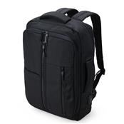 Mochila para Notebook de Nylon 21 Litros - 07002