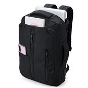 Mochila para Notebook de Nylon 21 Litros - 07002