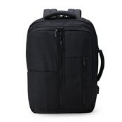 Mochila para Notebook de Nylon 21 Litros - 07002