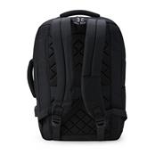 Mochila para Notebook de Nylon 21 Litros - 07002