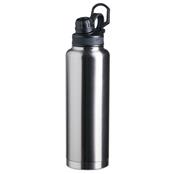 Garrafa Térmica Inox com Parede Dupla 1,5 Litros - 18750