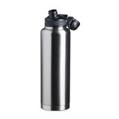 Garrafa Térmica Inox com Parede Dupla 1,5 Litros - 18750