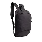 Mochila rPET de 9 Litros - 07006